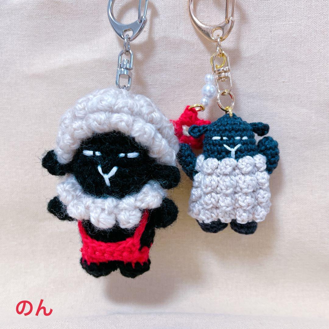 mmページ【オーダー】