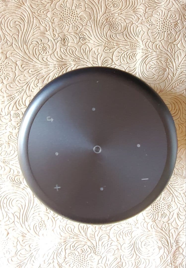 Nebulaポータブル プロジェクター