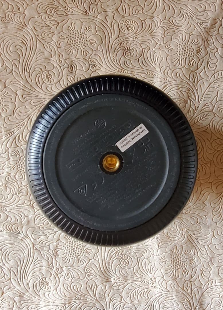 Nebulaポータブル プロジェクター