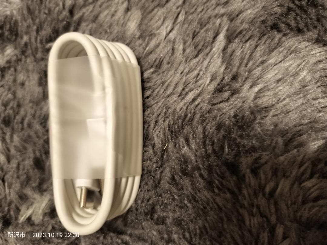 ヘッドホン soundcore LIBERTY AIR 2 PRO NAVY BLUE