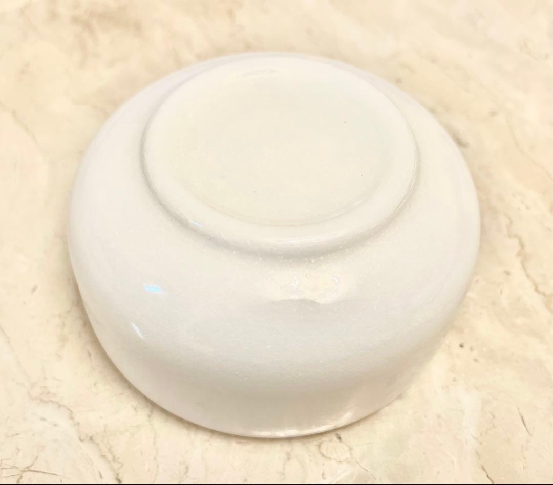 【新品・未使用】大理石食器セット