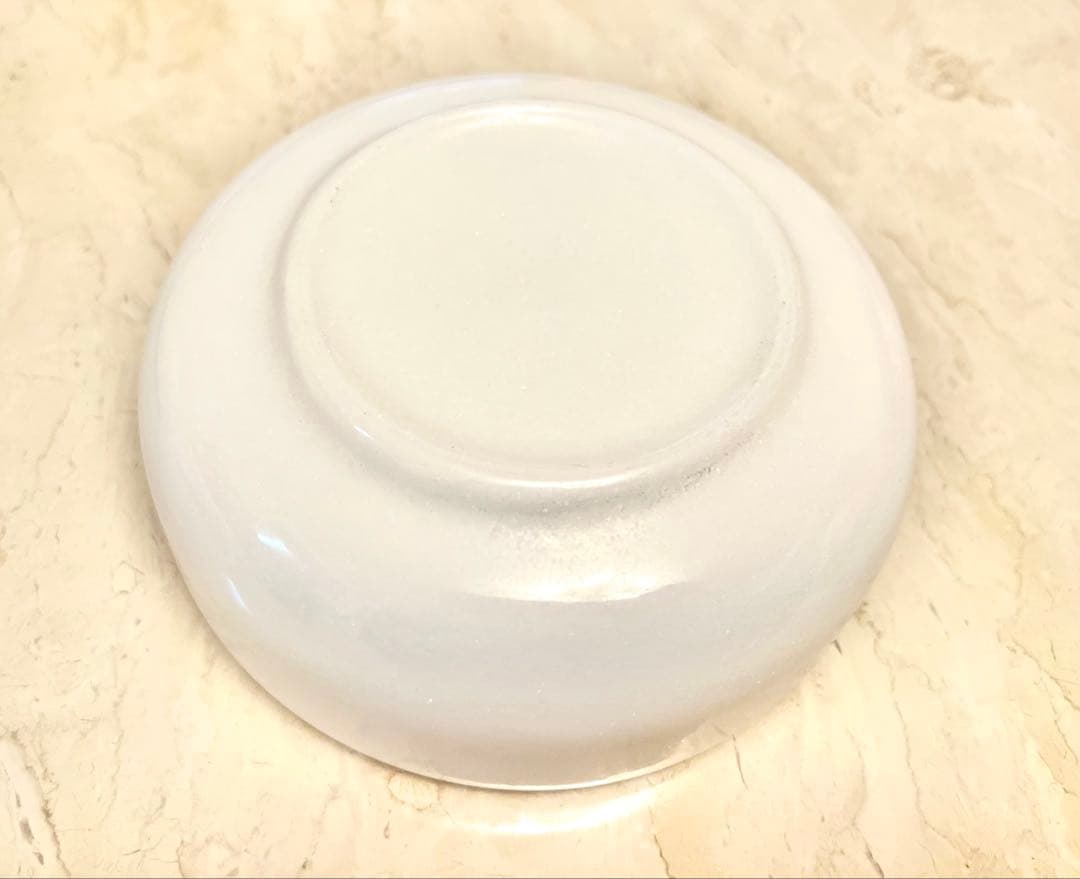 【新品・未使用】大理石食器セット