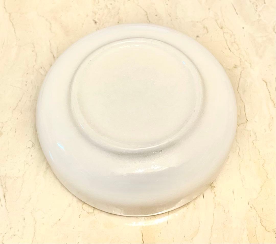 【新品・未使用】大理石食器セット