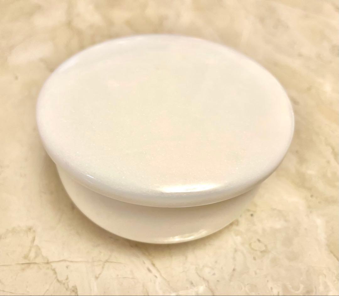 【新品・未使用】大理石食器セット