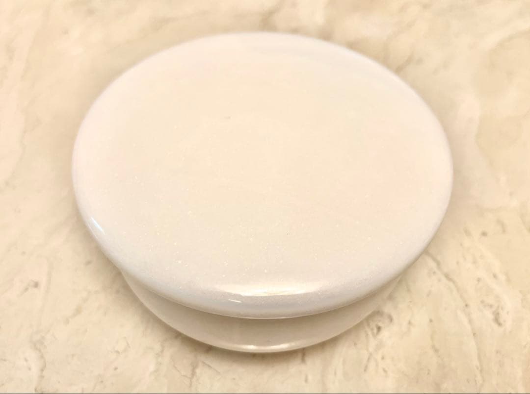 【新品・未使用】大理石食器セット