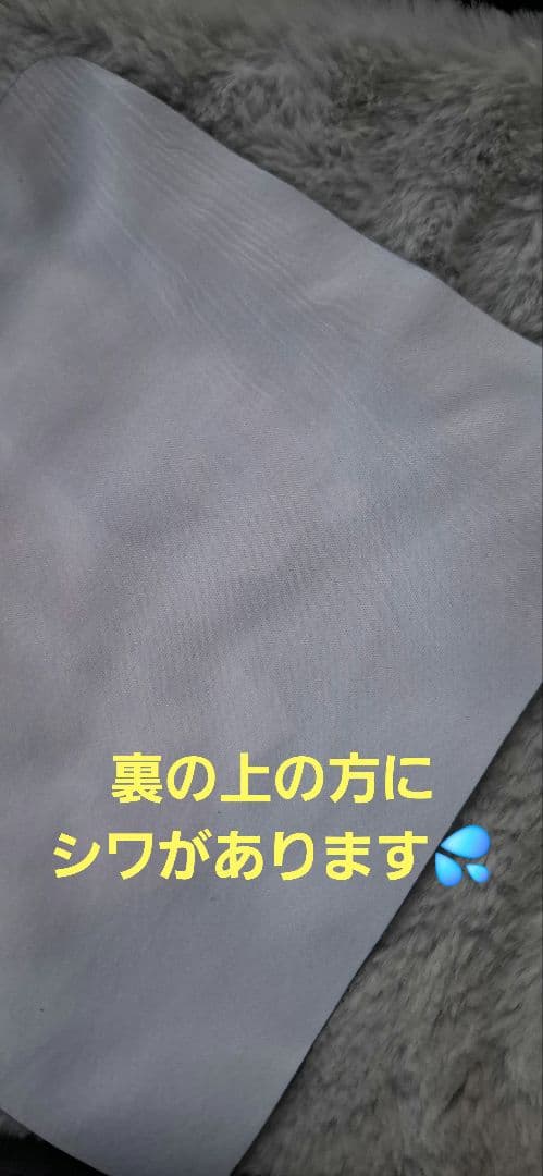 ❀訳あり商品❀BTS♡ JIN ♡メガネクリーナー