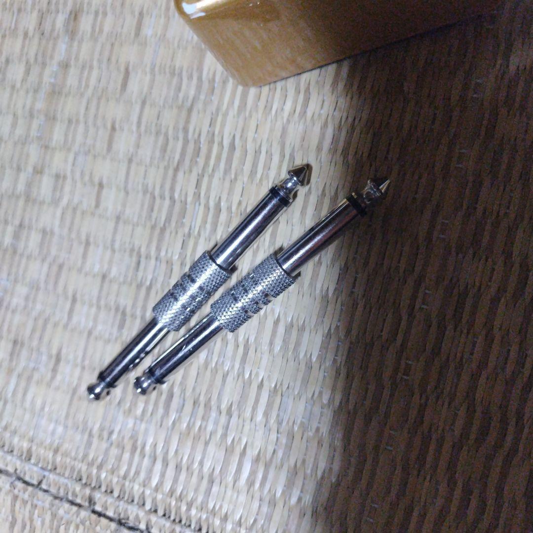 カールマーチン　プレキシ