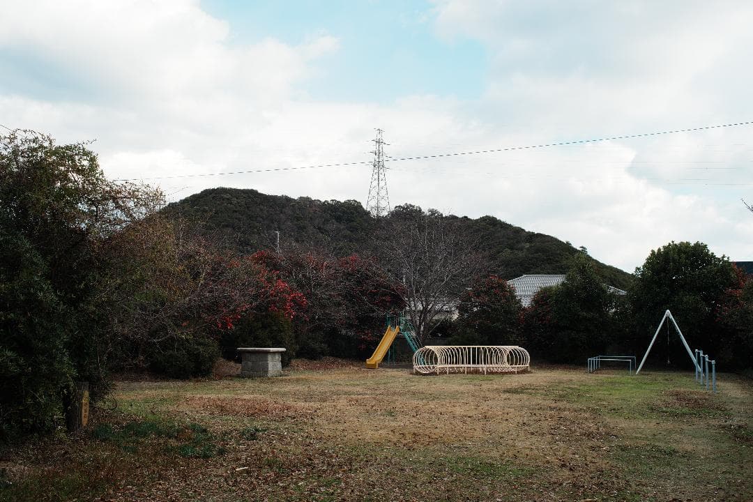 希少 Canon FD 35mm F2 SSC 凹 ○マーク 美品 164