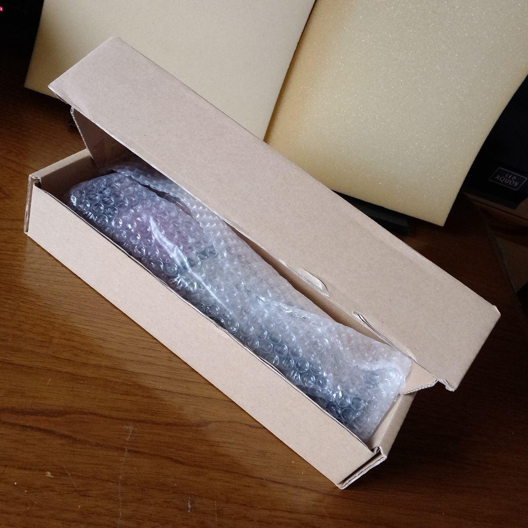 私服系衣装特殊部隊員関節可動人形