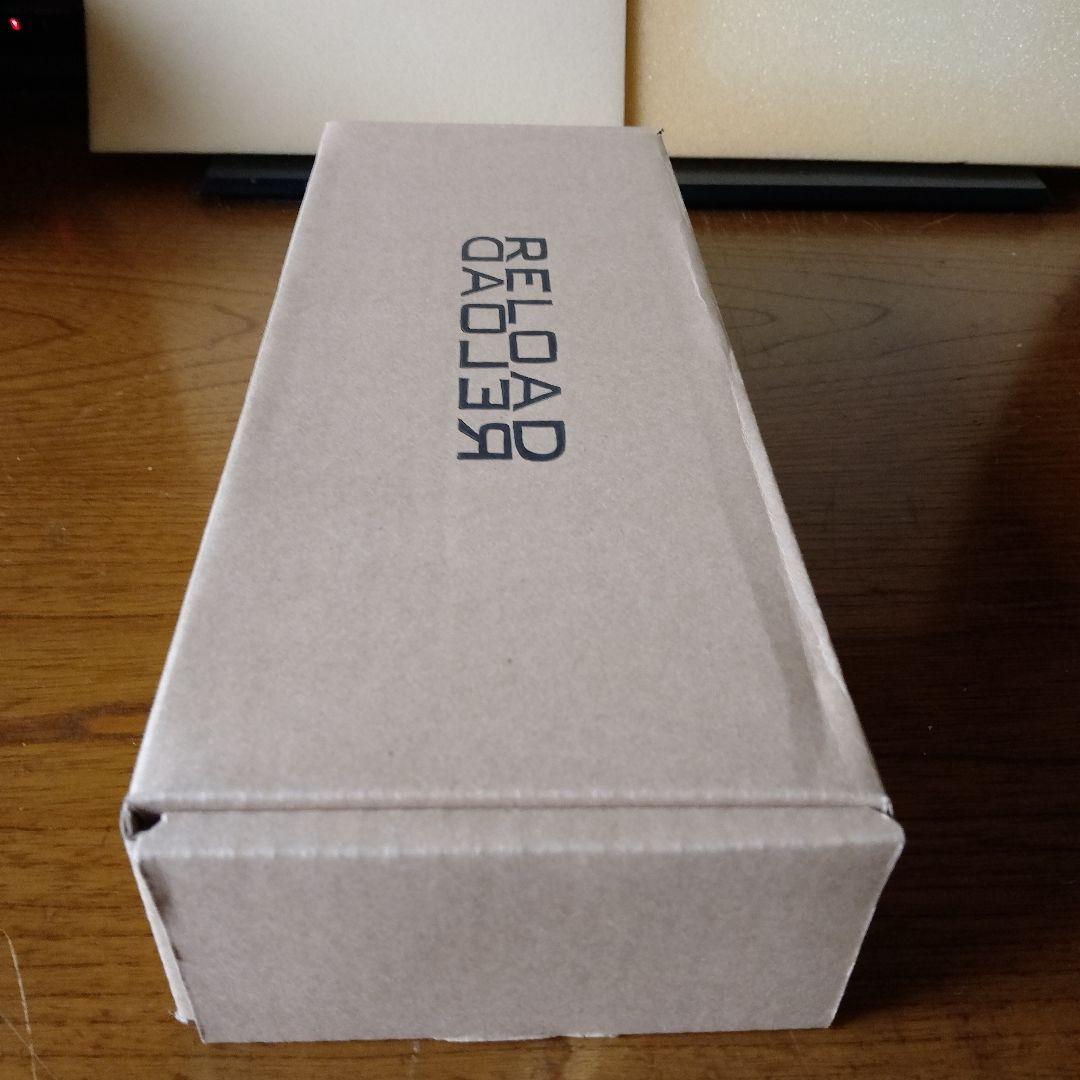 私服系衣装特殊部隊員関節可動人形