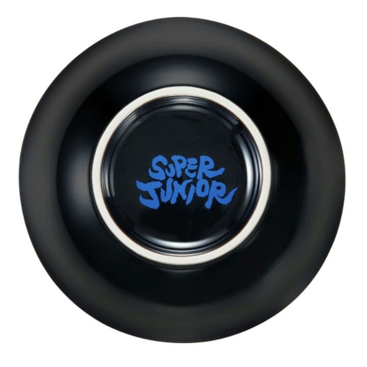 【匿名配送】 SUPERJUNIOR 油そば SJ どんぶり スパショ グッズ