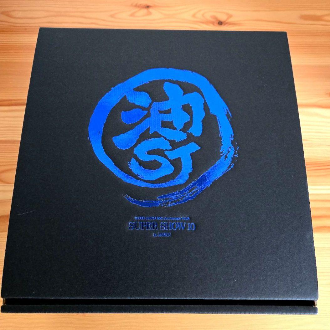 【匿名配送】 SUPERJUNIOR 油そば SJ どんぶり スパショ グッズ