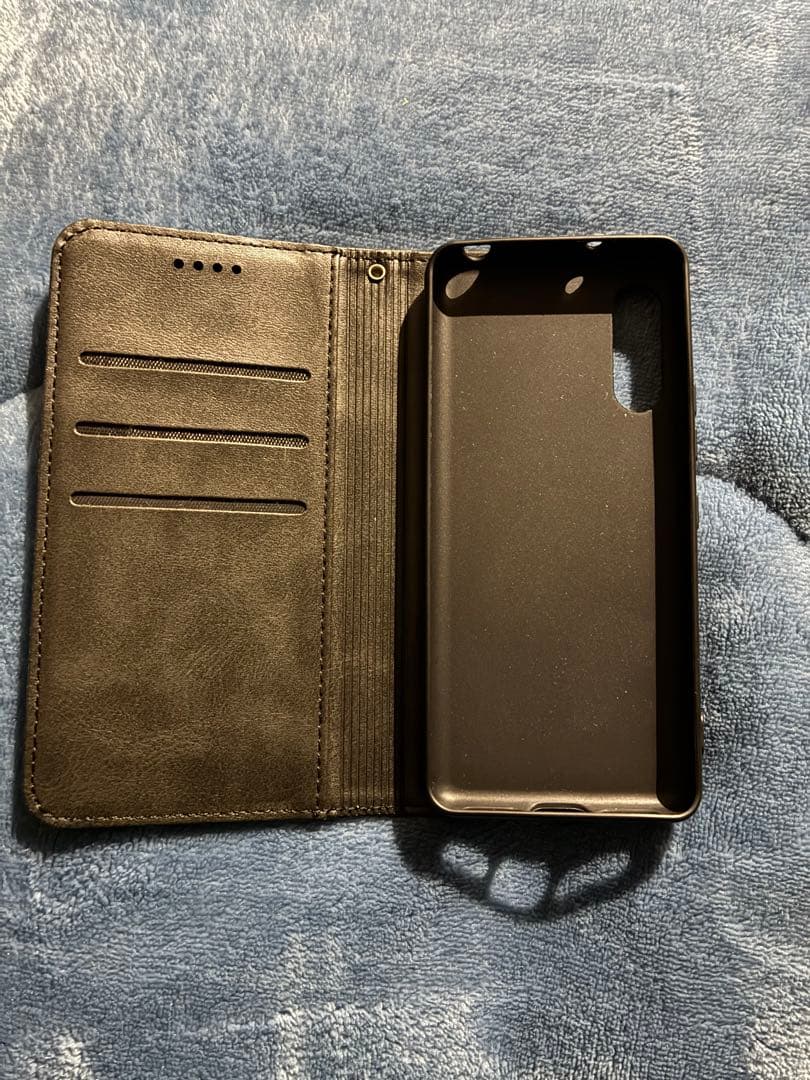 楽天ハンド5G 新品