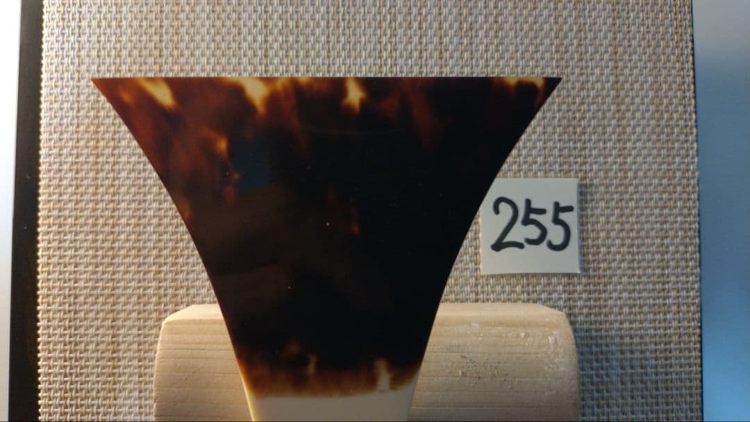 三味線バチ【送料無料】m255