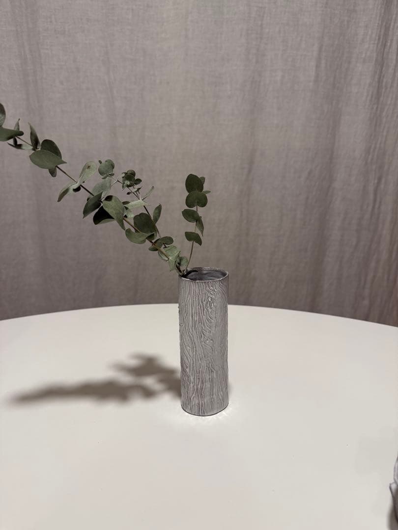 ASTIER de VILLATTE Setsuko フラワーベース