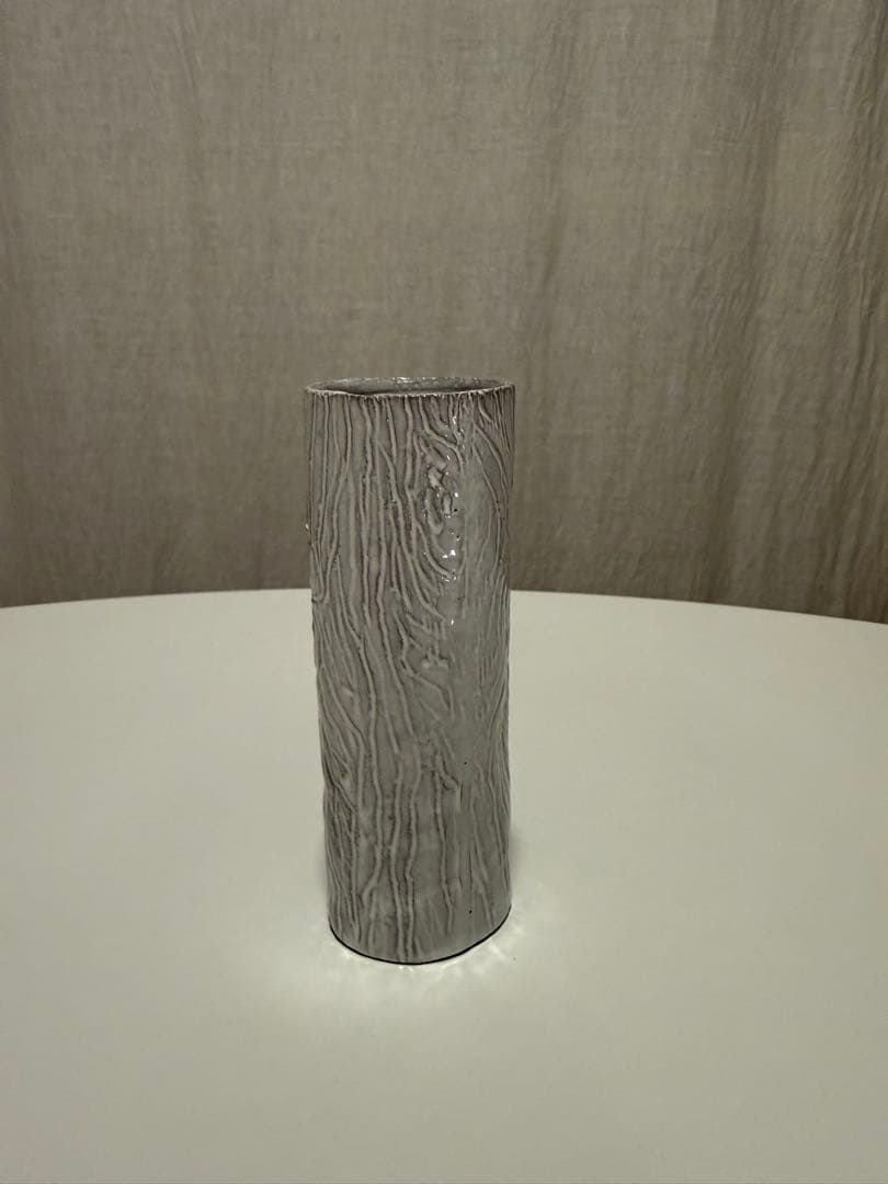 ASTIER de VILLATTE Setsuko フラワーベース