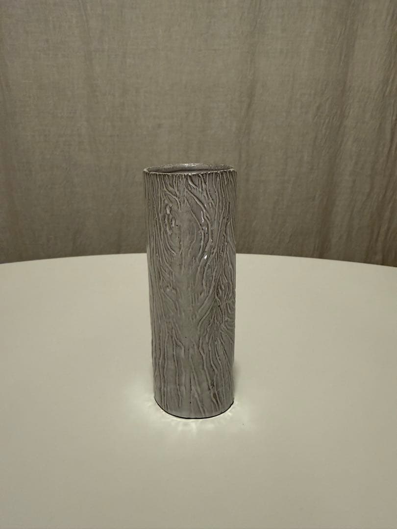 ASTIER de VILLATTE Setsuko フラワーベース