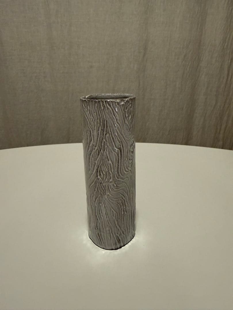 ASTIER de VILLATTE Setsuko フラワーベース