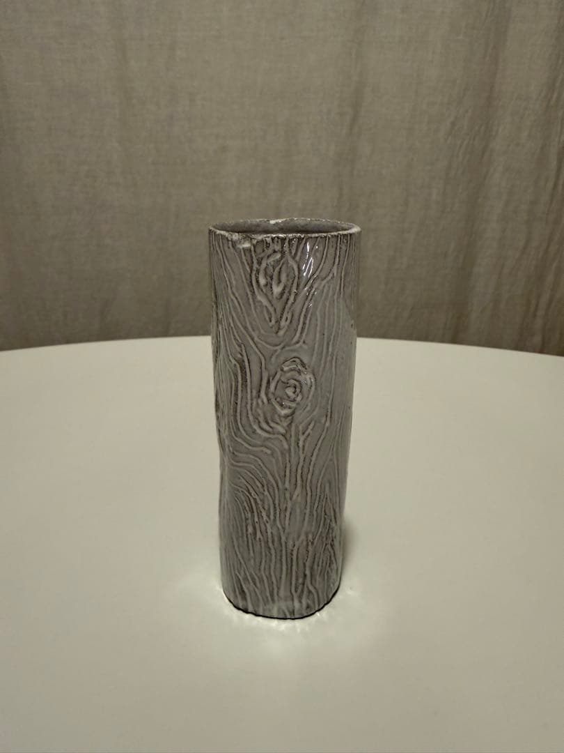 ASTIER de VILLATTE Setsuko フラワーベース