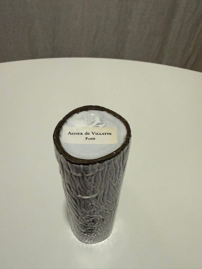 ASTIER de VILLATTE Setsuko フラワーベース