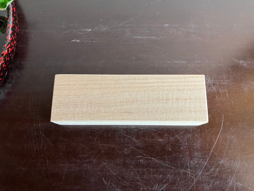 銀スプーン　silver925 シルバー　茶さじ　金工　小原ゆかり　茶道具