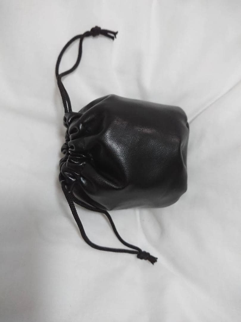 レンズ(単焦点) 35mm F1.2 Manual Prime Lens