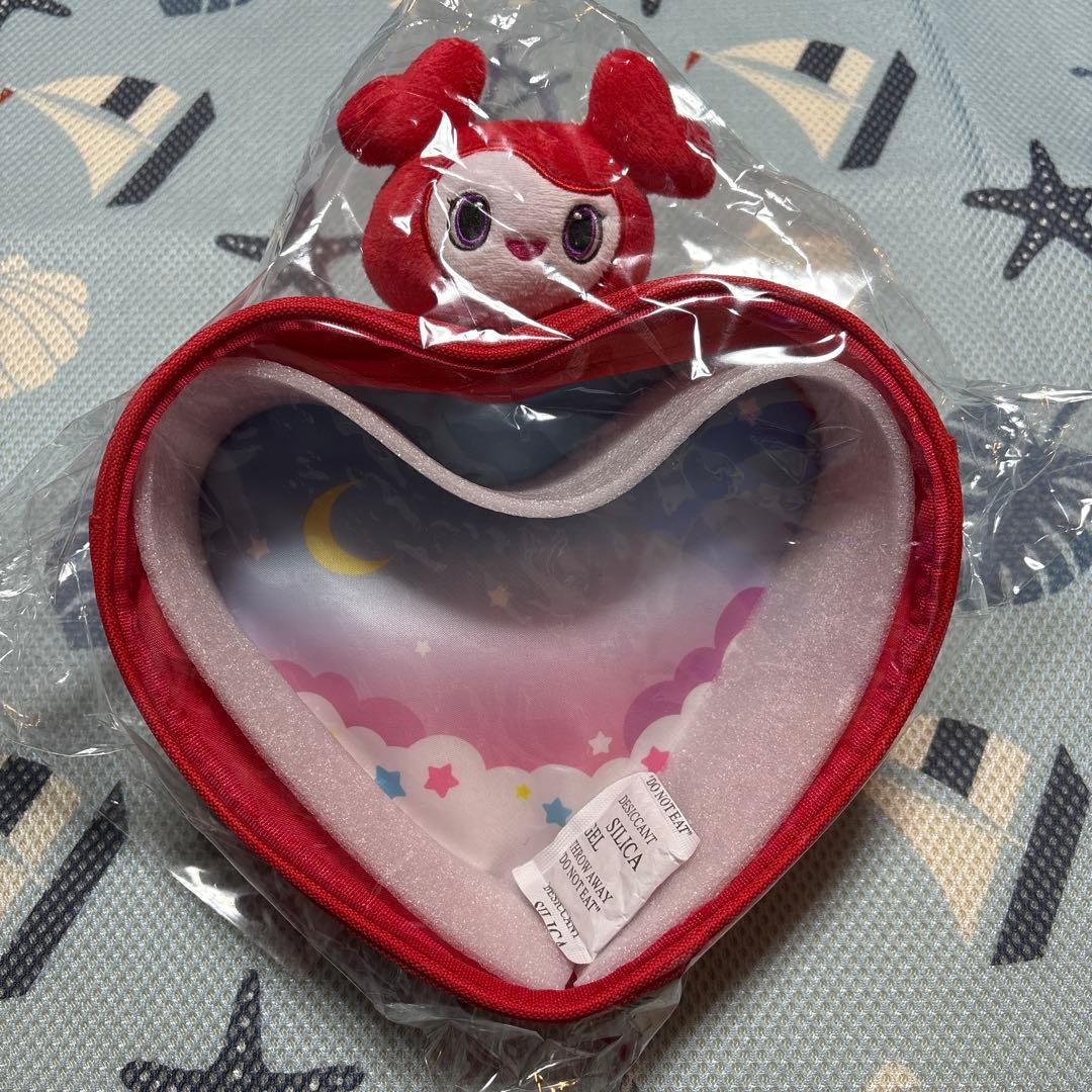 TWICE　LOVELYS　チェヨン　チェンブリー　まとめ売り