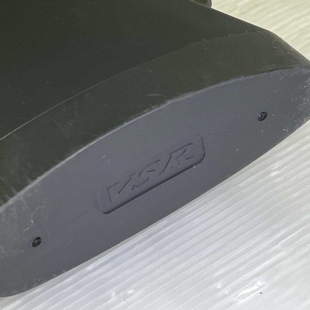 カ*ん様 【中古】東京マルイ TOKYO MARUI ASGK M70048 モ