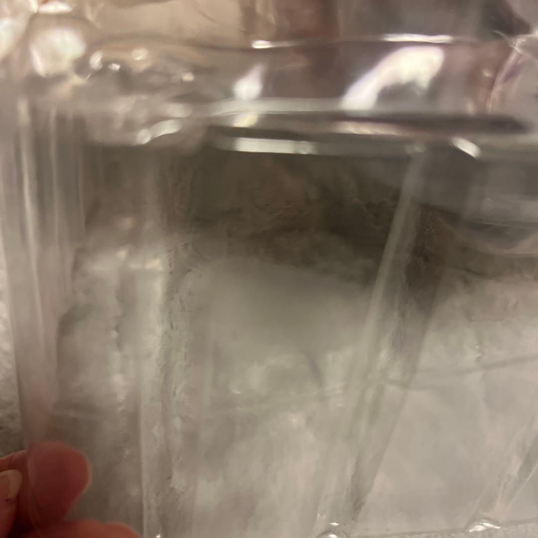 一番くじ　ドラゴンボールEX A賞　MASTERLISEフリーザー