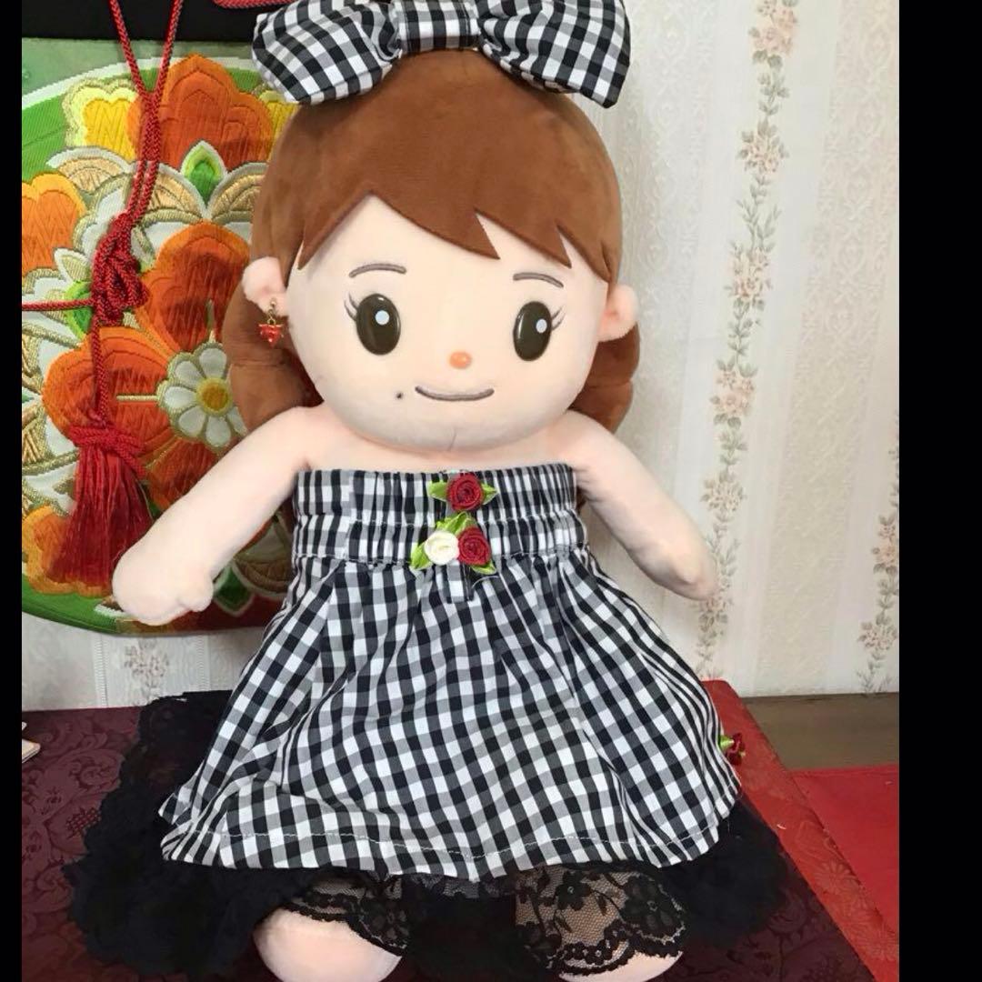 ４tワイド様 リクエスト 4点 まとめ商品