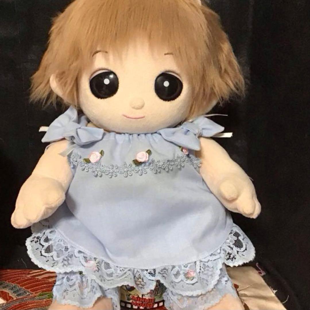 ４tワイド様 リクエスト 4点 まとめ商品