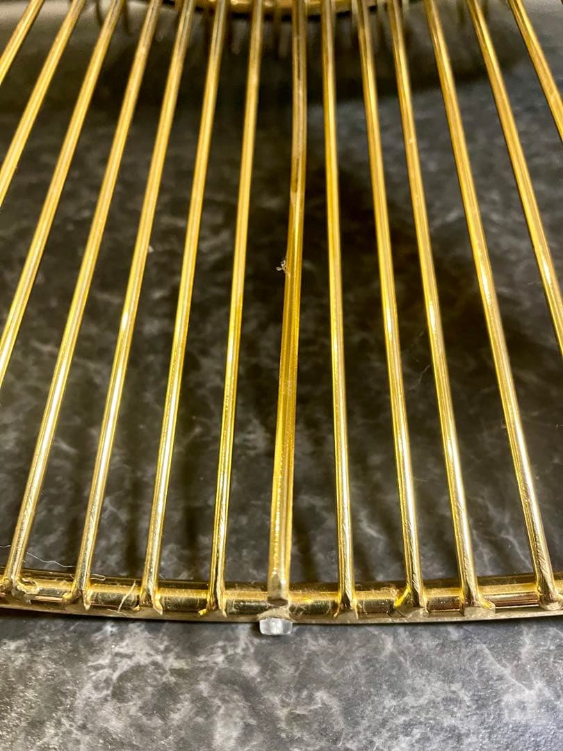 ⑥ 訳あり品 ウォーレン プラットナー リプロダクト チェア デザイナーズ家具