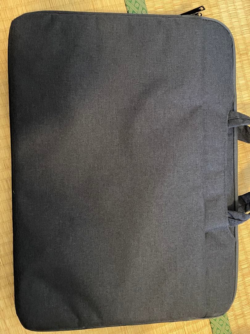 メモリ16GB dynabook T55/FBD Core i5 HDD1TB