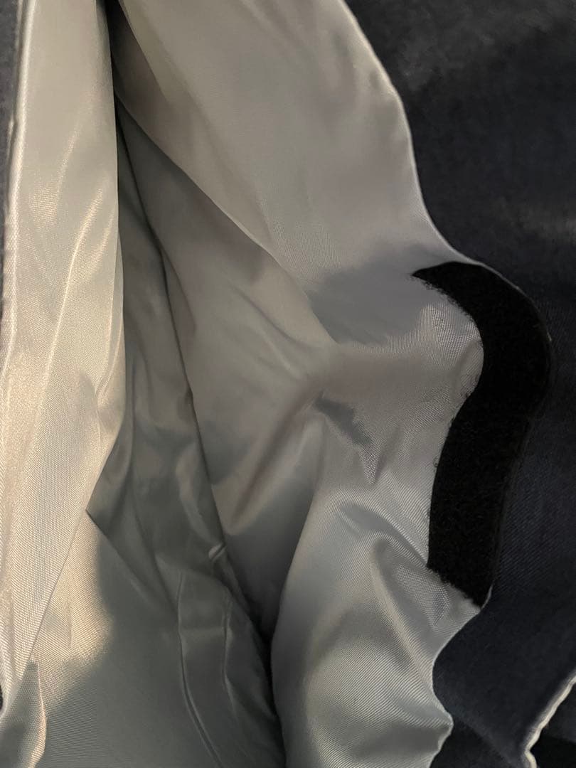 メモリ16GB dynabook T55/FBD Core i5 HDD1TB