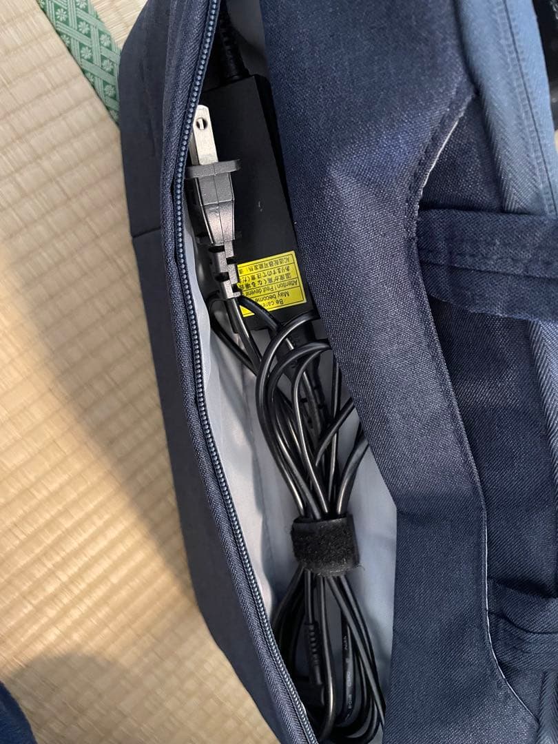 メモリ16GB dynabook T55/FBD Core i5 HDD1TB