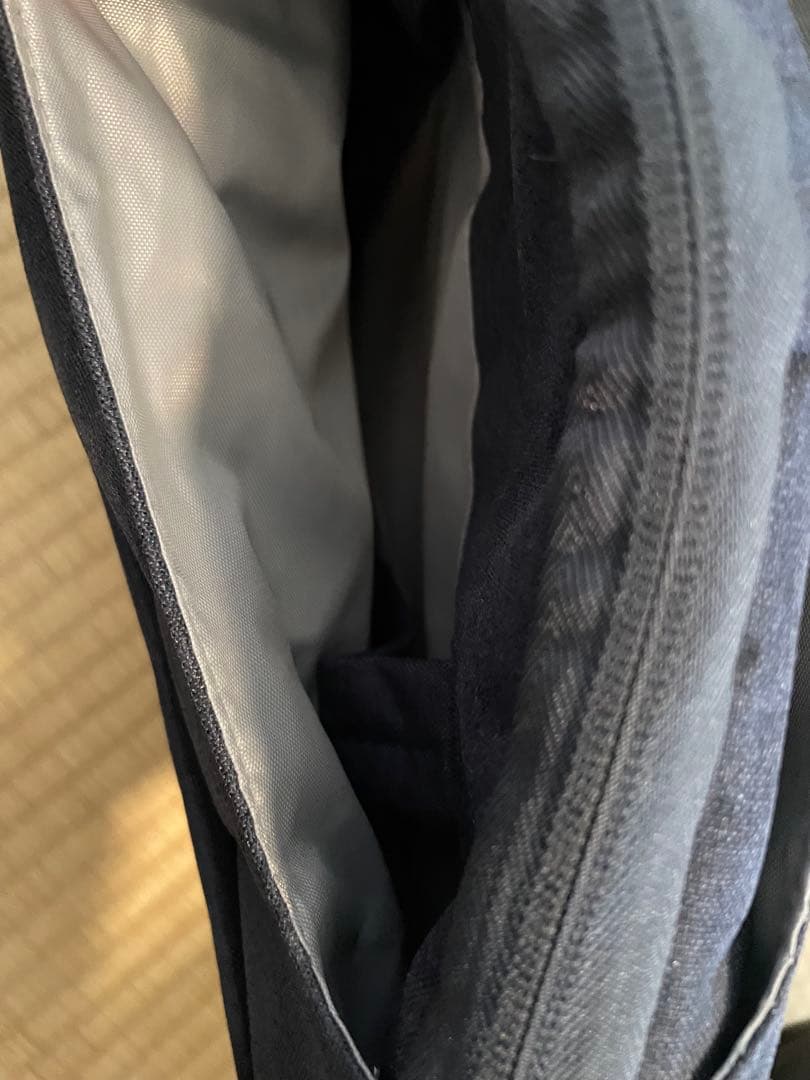 メモリ16GB dynabook T55/FBD Core i5 HDD1TB