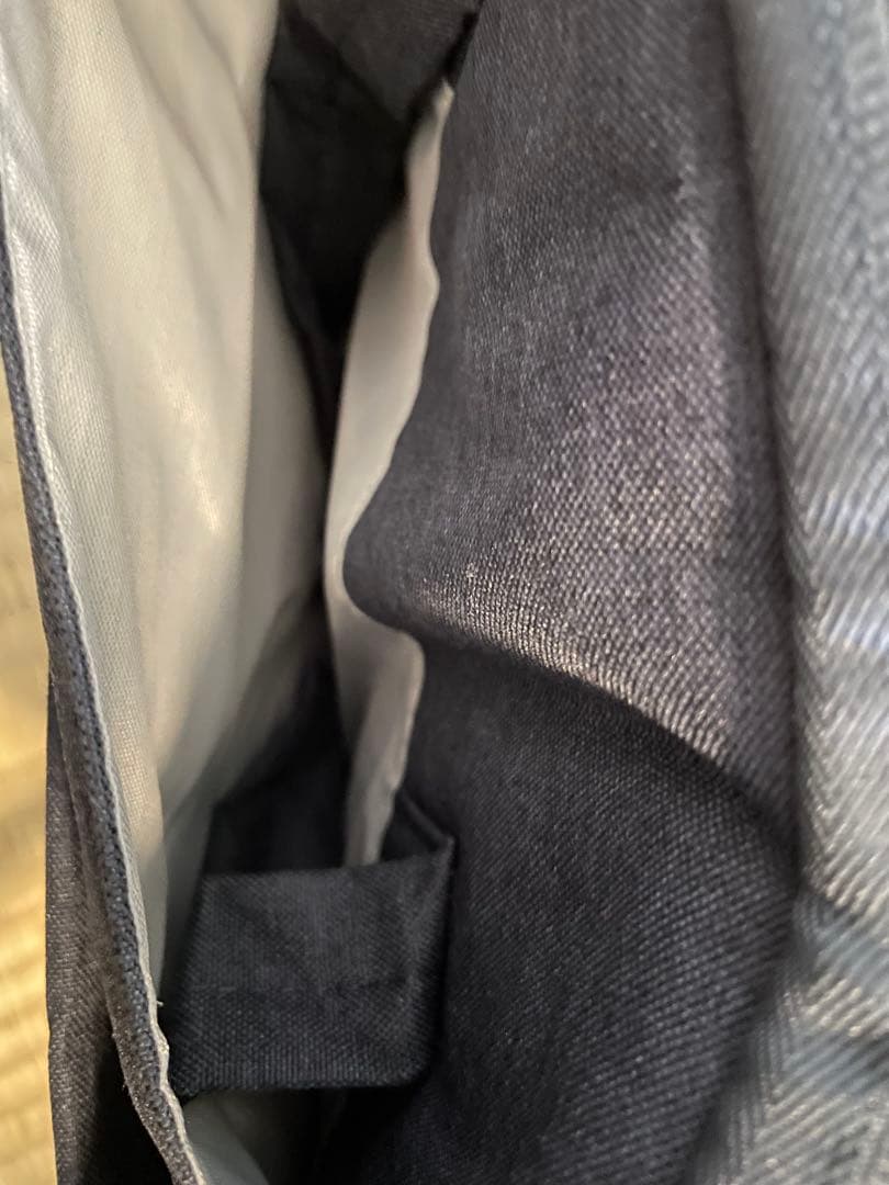 メモリ16GB dynabook T55/FBD Core i5 HDD1TB