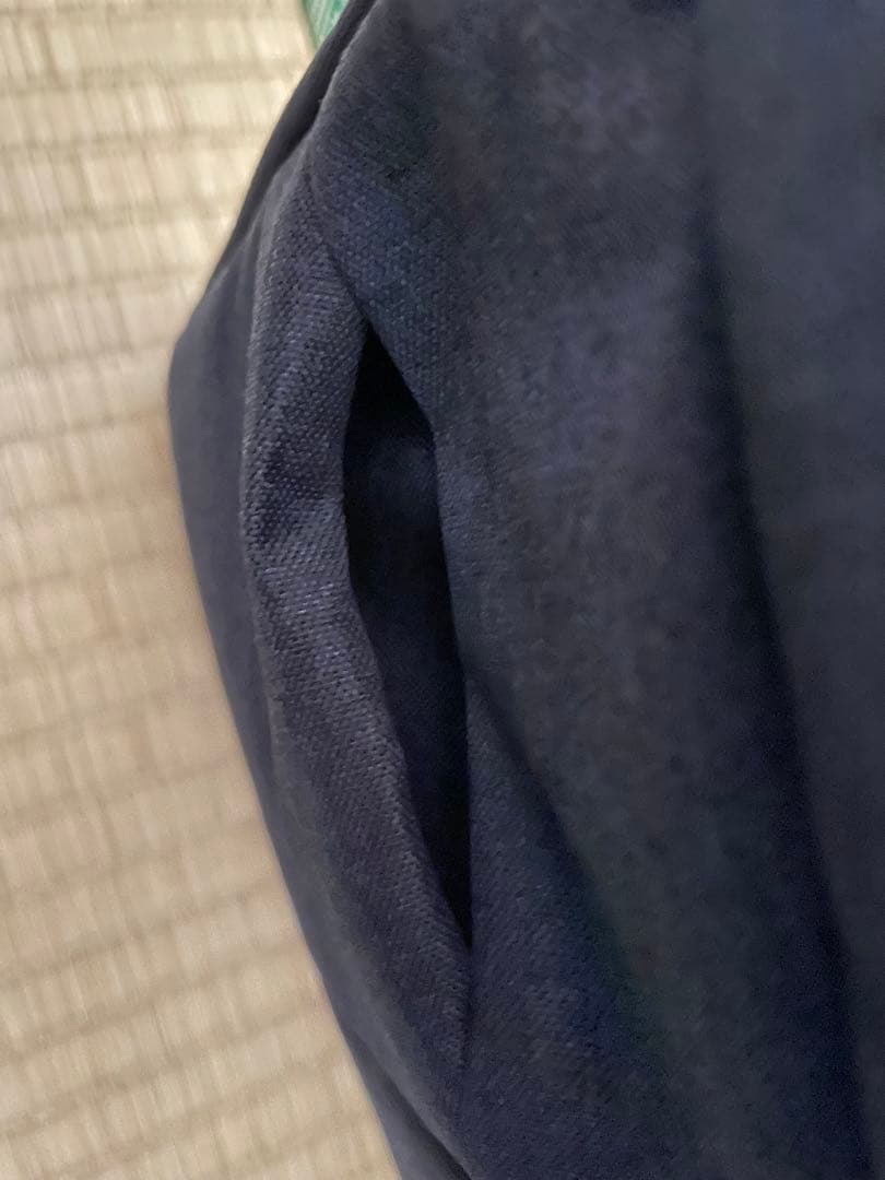 メモリ16GB dynabook T55/FBD Core i5 HDD1TB