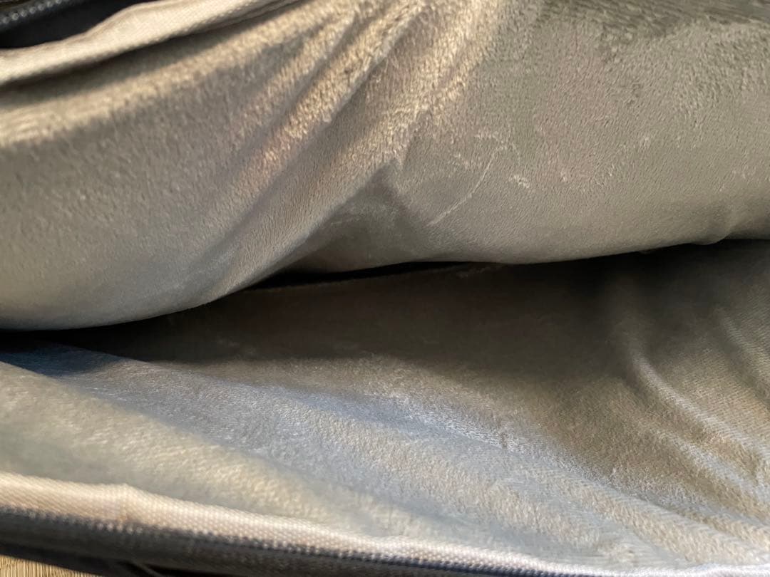 メモリ16GB dynabook T55/FBD Core i5 HDD1TB