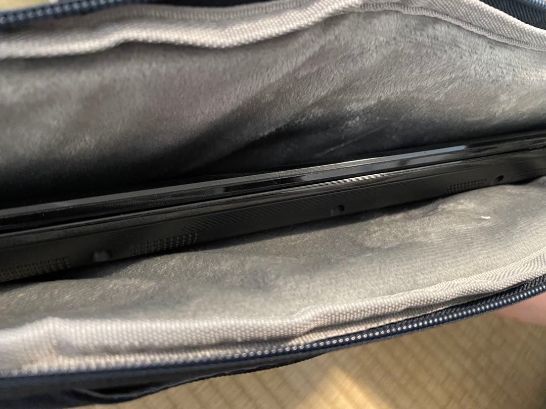 メモリ16GB dynabook T55/FBD Core i5 HDD1TB