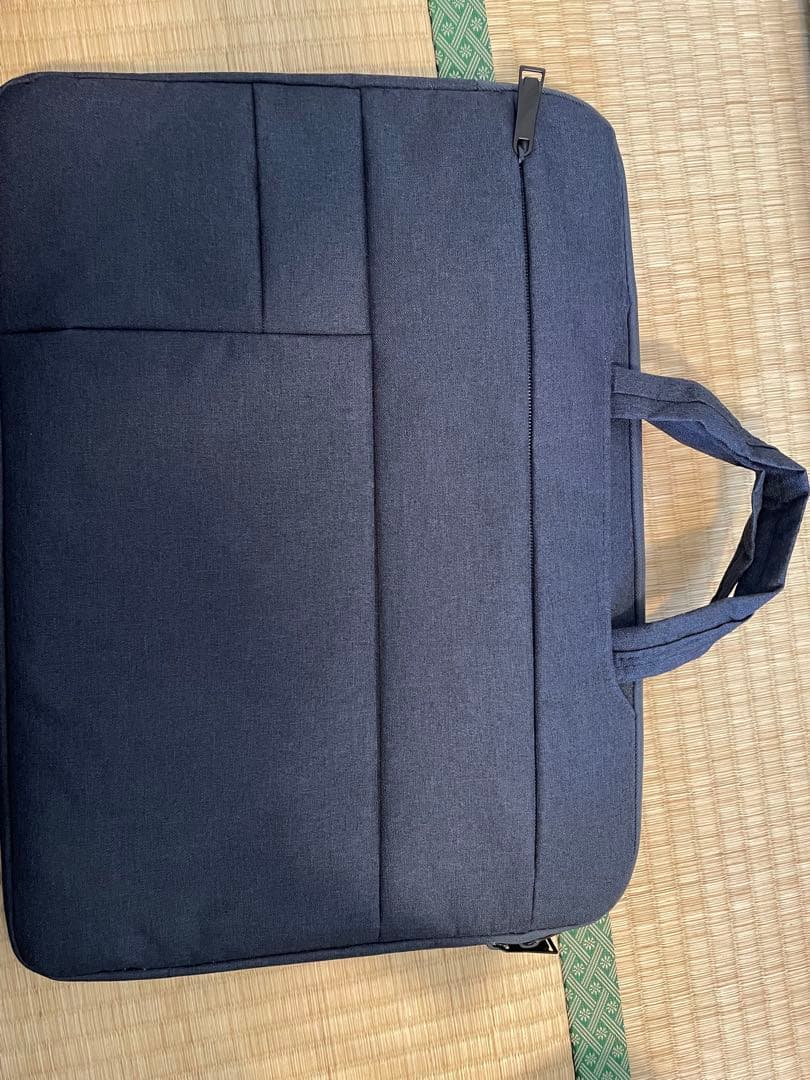 メモリ16GB dynabook T55/FBD Core i5 HDD1TB