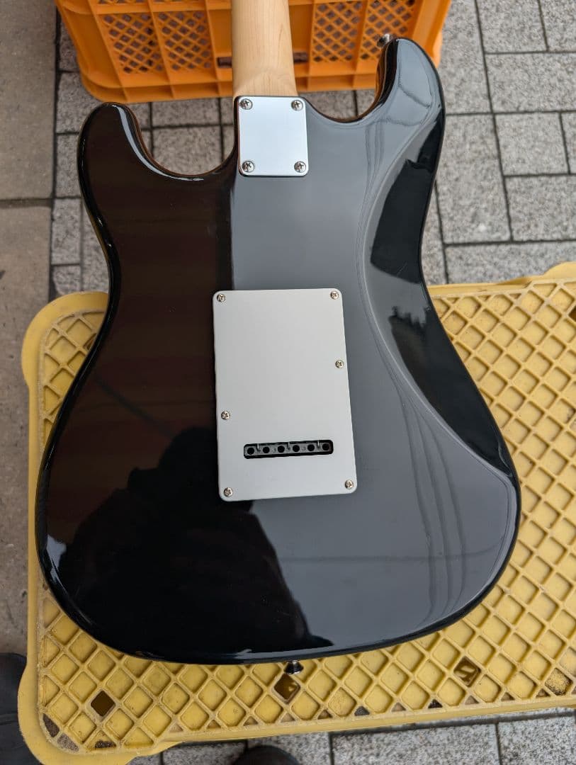 【G.W特価】Legend　エレキギター