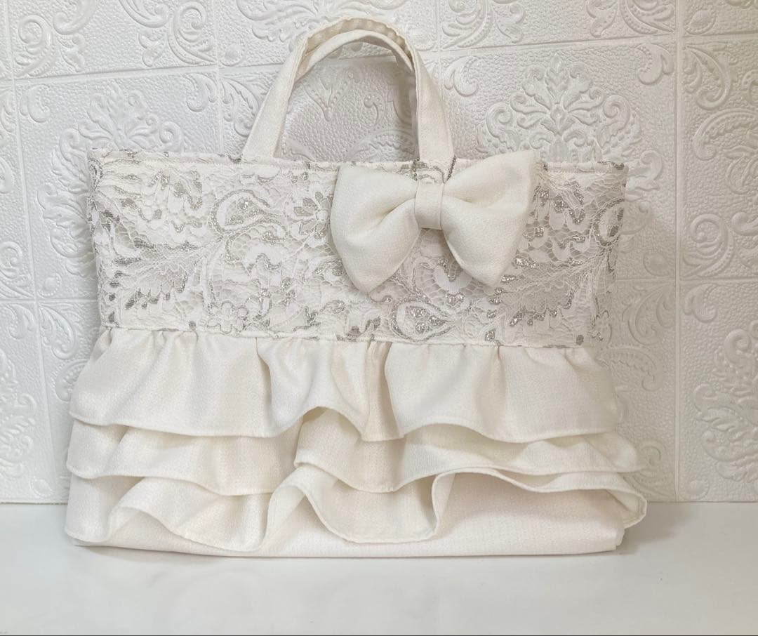 【FJT様】入園入学3点セット