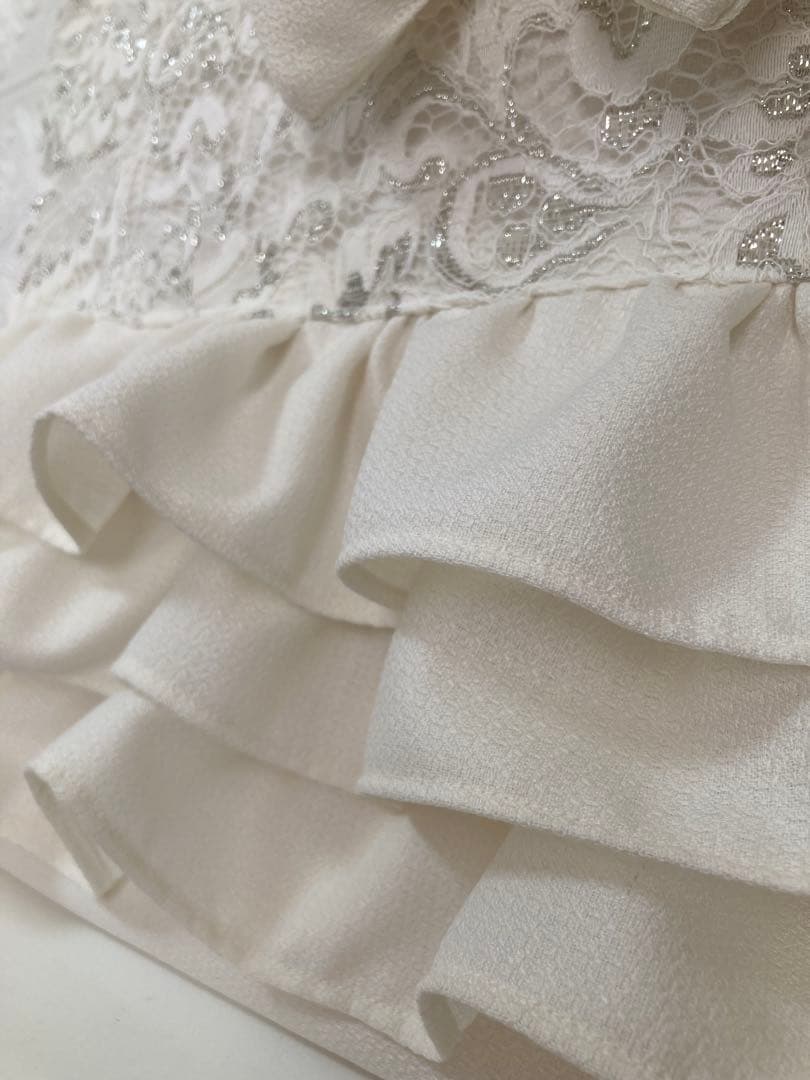 【FJT様】入園入学3点セット