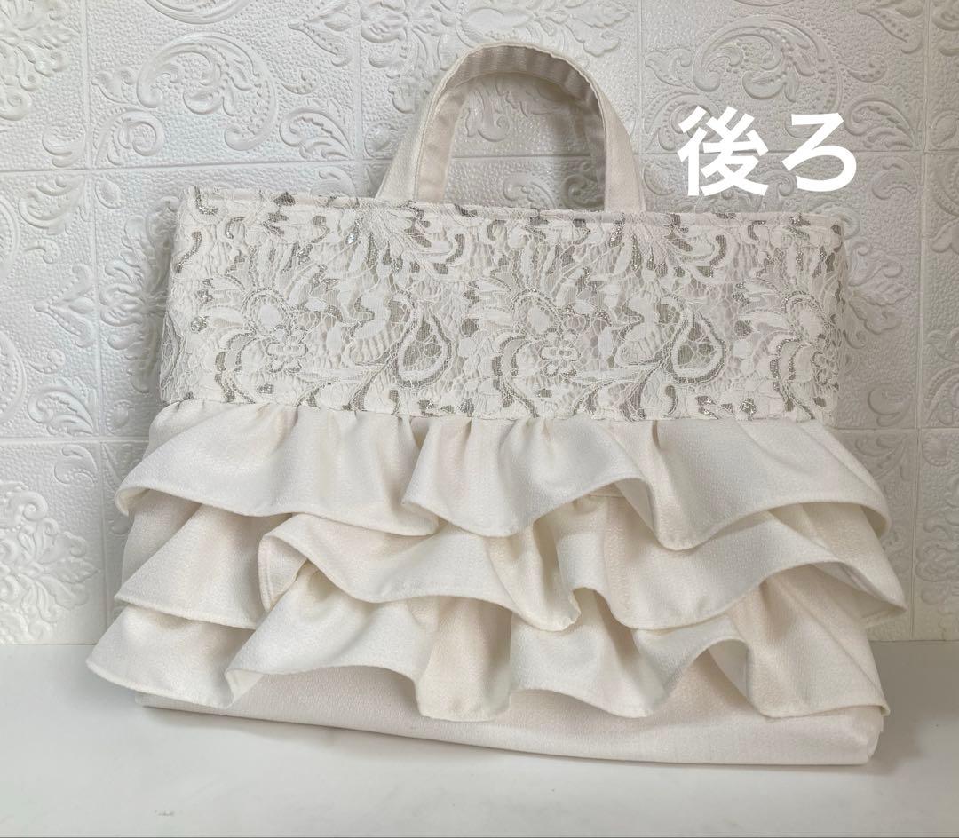 【FJT様】入園入学3点セット