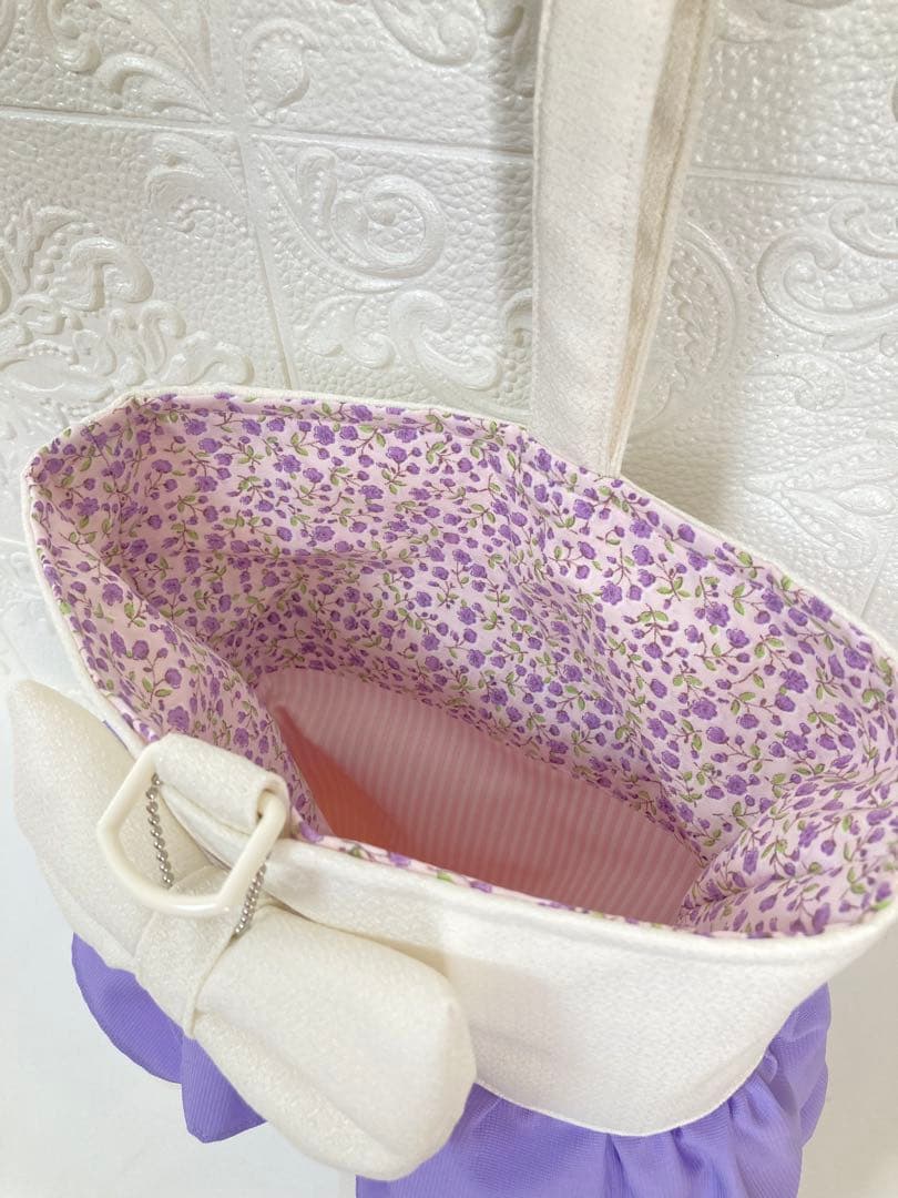 【FJT様】入園入学3点セット