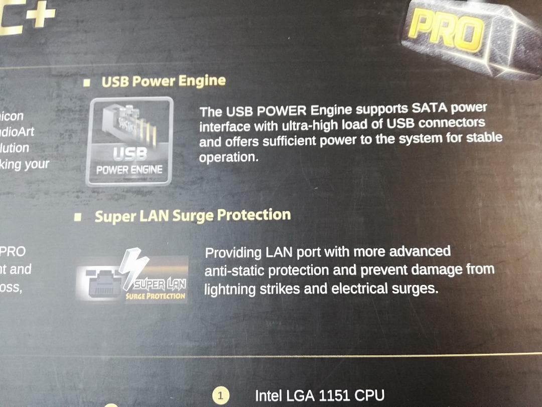 B250 チップセット搭載 ATX マザーボード TB250-BTC+
