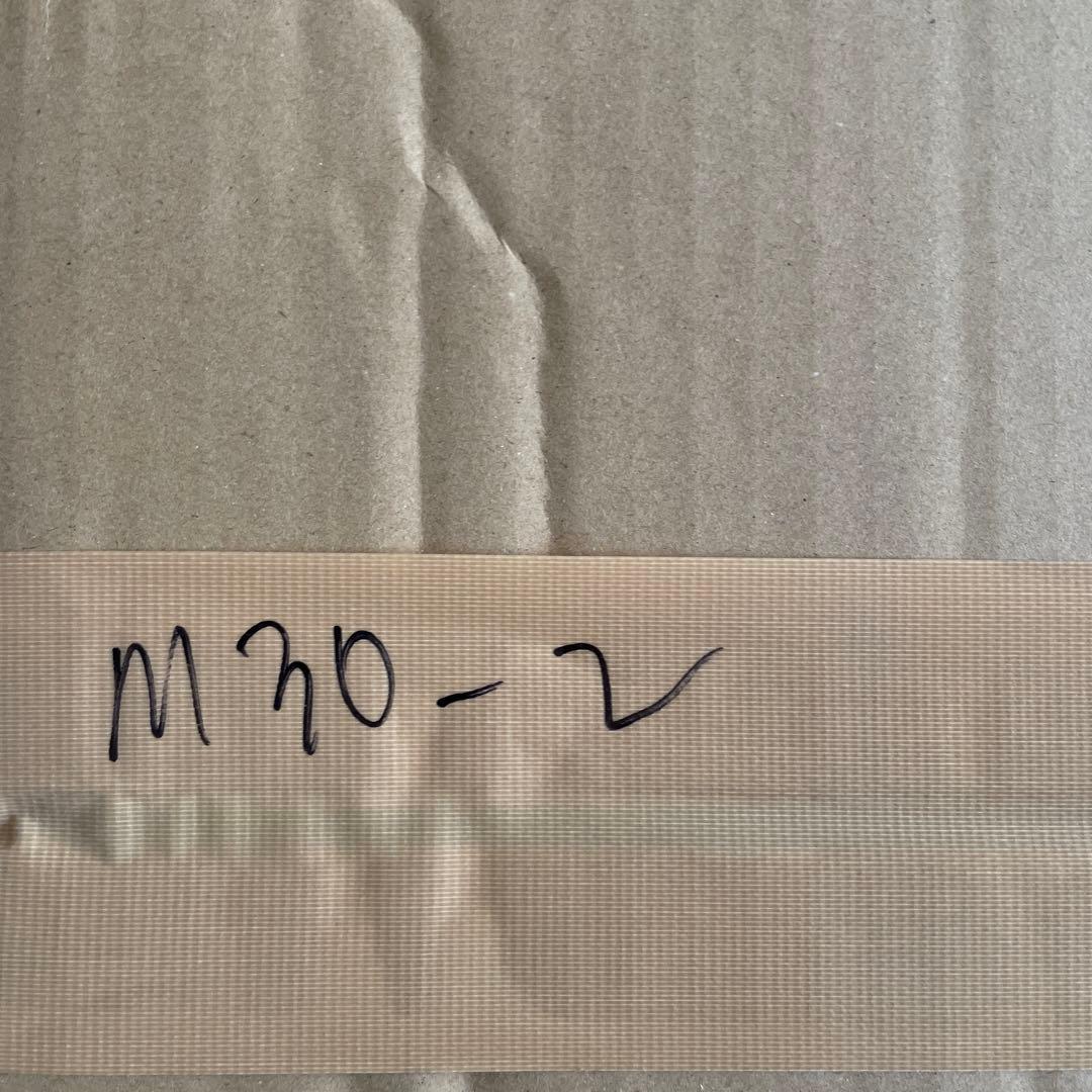 m30-2/プリンタートレイ 【活版印刷】【レタープレス】【古道具】
