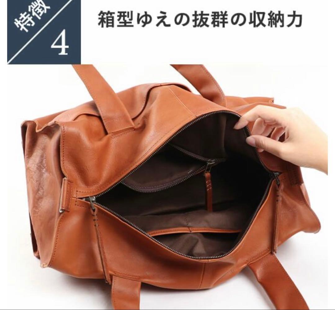 【販売終了商品】m+CASSAII エムピウカッサ2