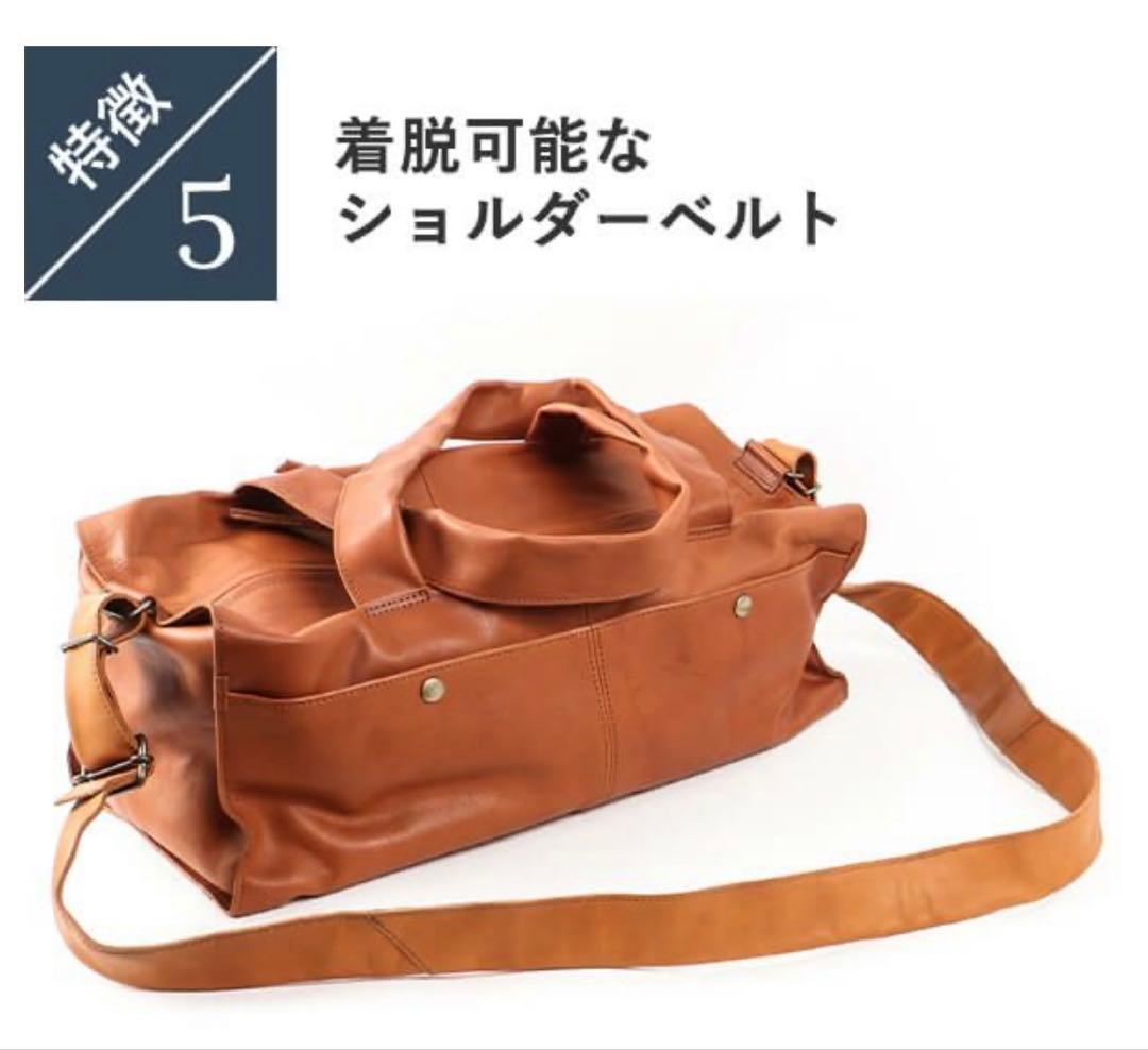 【販売終了商品】m+CASSAII エムピウカッサ2